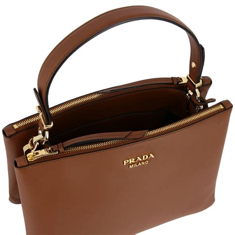 womens prada bag|prada bags official site.